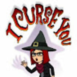 Meet your Posher, Malanda